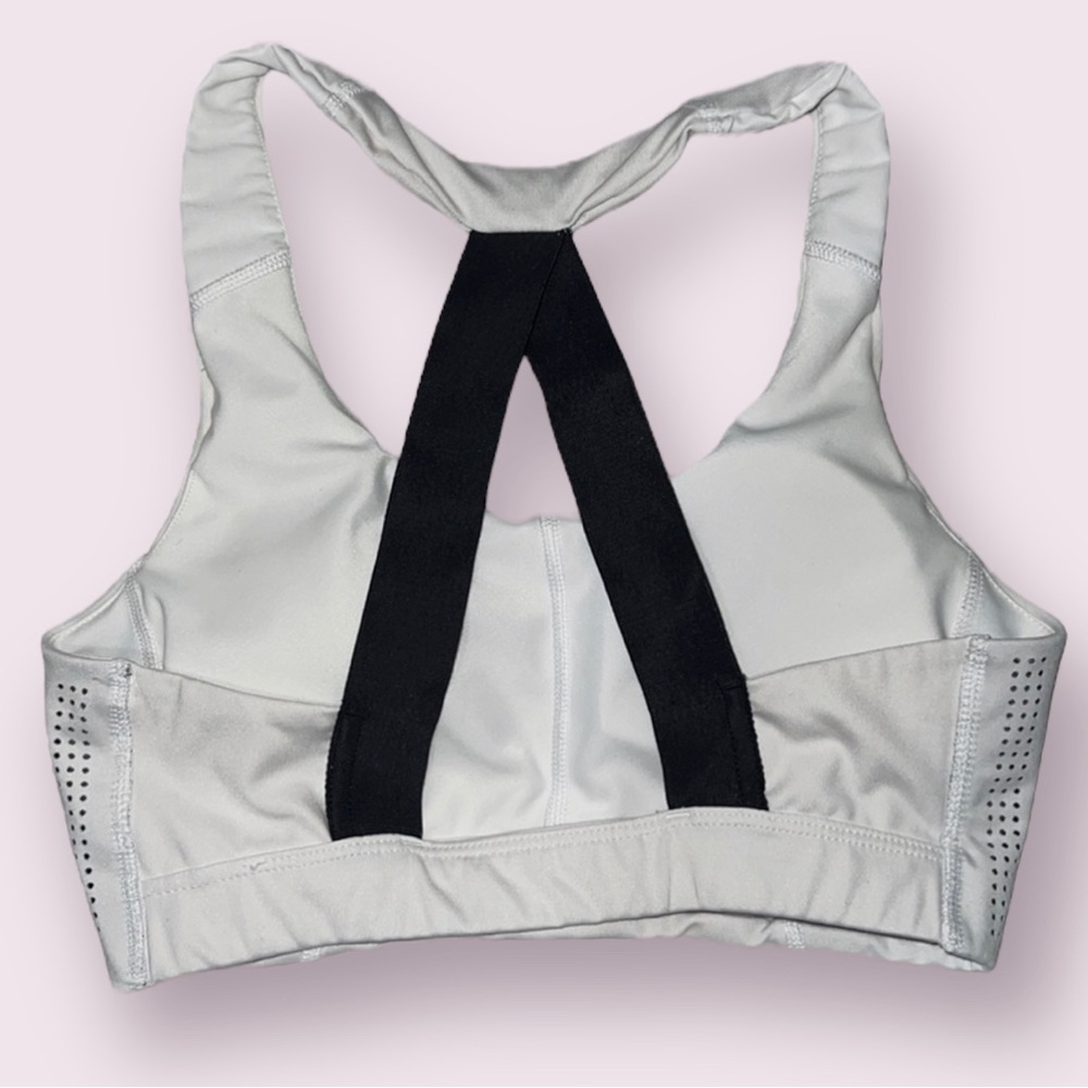 Adidas Sports Bra - Picture 2 of 2
